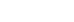 達(dá)內(nèi)